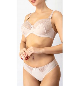 Трусы женские - 0171-3 Трусы женские - 0171-3